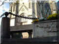 faye_d_anjou_ 04 avril 2007 (102747 octets)