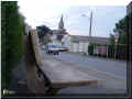 Faye d'Anjou, 10/2006 (82345 octets)