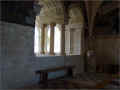 banc_abbaye-fontevraud (280175 octets)