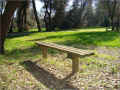 banc_fouras_04/2010 (382619 octets)