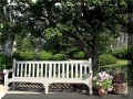 Jardin de Metis sur mer  (58687 octets)