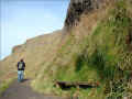 giant-s-causeway_03/2010 (406189 octets)