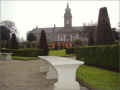 dublin_hopital-kilmainham (271241 octets)