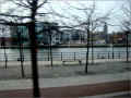 dublin_pris-du-car_quais-de-la-liffey (378448 octets)