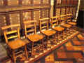 dublin_st-patrick-s-cathedral_chairs (391097 octets)