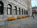 dublin_trinity-college (403154 octets)
