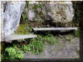 bancs des gorges_de_Kakouetta (89752 octets)