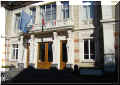 la_bourboule_mairie_p8.jpg (84611 octets)