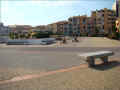 bancs-esplanade_le-barcares (369033 octets)