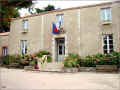 les-moutiers-en-retz_mairie_ (402160 octets)