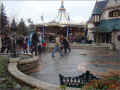 banc-disneyland_marne-la-vall�e- 01/2010 (392544 octets)