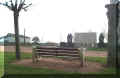 monument aux morts (35224 octets)