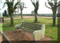 mauleon_parc (54672 octets)