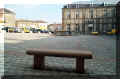 Maul�on, place_renard (51632 octets)