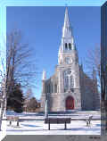 Napierville (53269 octets)