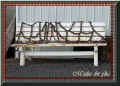 banc encha�n�, ne pas s'asseoir !, Marieville (62148 octets)