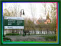 bande du canal (59261 octets)