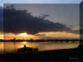 iberville_ete05_r1.JPG (75160 octets)