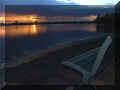 iberville_ete05_r2.JPG (72733 octets)