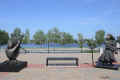 saint_jean_sur_richelieu_2010 (283284 octets)