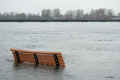 inondations_record_2011 (325844 octets)