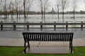 inondations_record_2011(324864 octets)