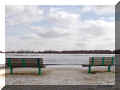 st_blaise sur richelieu, mars06 (77211 octets)