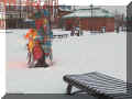 parc_st_jean (85967 octets)