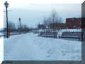 parc_st_jean (74516 octets)