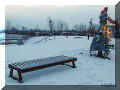 parc_st_jean (84100 octets)