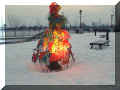 parc_st_jean (88531 octets)