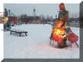 parc_st_jean (88219 octets)