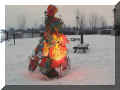 parc_st_jean (81323 octets)