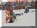 parc_st_jean (85796 octets)