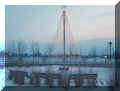 parc_st_jean (77949 octets)