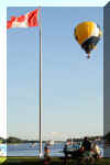 iberville_aout08.jpg (81609 octets)