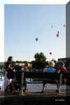iberville_aout08.jpg (90349 octets)