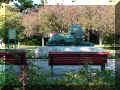 P1040021_jb640.JPG (96828 octets)
