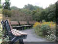 P1040502_jb640.JPG (95778 octets)