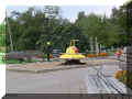 P1040505_jb640.JPG (86458 octets)