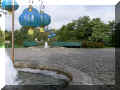 P1040560_jb640.JPG (86088 octets)