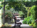 P1040632_jb640.JPG (82814 octets)