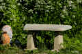 cimetiere_mont_royal_2010 (374947 octets)