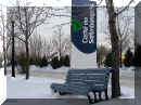parc Jean Drapeau, Montr�al, Canada (54952 octets)