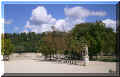 N�mes, jardins de la Fontaine, 08/2007 (96087 octets)