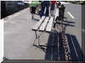le banc et son ombre (98607 octets)