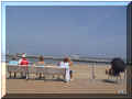 oostende : mer_du_nord, 07/2006 (45614 octets)