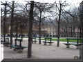 paris_place_des_vosges_o7.jpg (123563 octets)