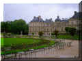 jardins_du luxembourg_3t7.jpg (89208 octets)