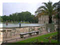 jardins_du luxembourg_06/2007 (128089 octets)